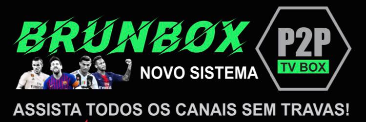 Descrição da Imagem